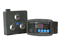LDS800系列智能型電動機控制裝置